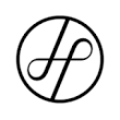 holmes place logo