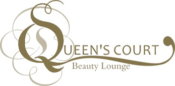 Queen's Court Beauty Lounge